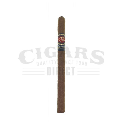 La Flor Dominicana Double Ligero Lancero L.E. Single