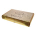 La Flor Dominicana Double Press Toro Closed Box