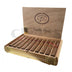 La Flor Dominicana Double Press Toro Open Box