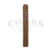 La Flor Dominicana Double Press Toro Singlle