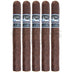 La Flor Dominicana La NOX Toro 5 Pack