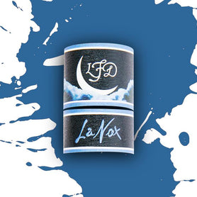 La Flor Dominicana La NOX Toro Band