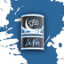 La Flor Dominicana La NOX Toro Band