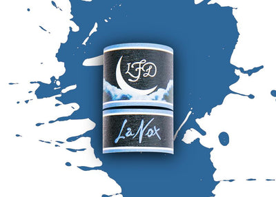La Flor Dominicana La NOX Toro Band
