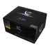 La Flor Dominicana La NOX Petite Closed Box
