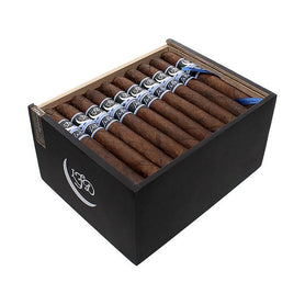 La Flor Dominicana La NOX Petite Open Box