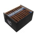 La Flor Dominicana La NOX Petite Open Box