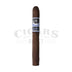 La Flor Dominicana La NOX Petite Single