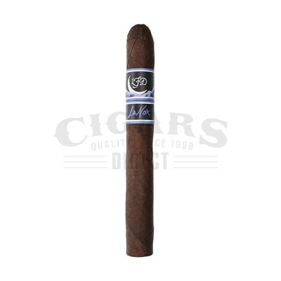 La Flor Dominicana La NOX Petite Single