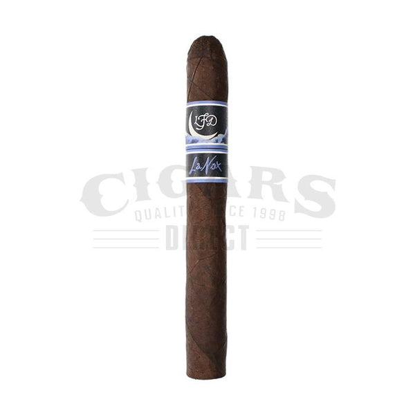 La Flor Dominicana La NOX Petite Single