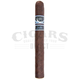 La Flor Dominicana La NOX Toro Single