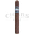 La Flor Dominicana La NOX Toro Single