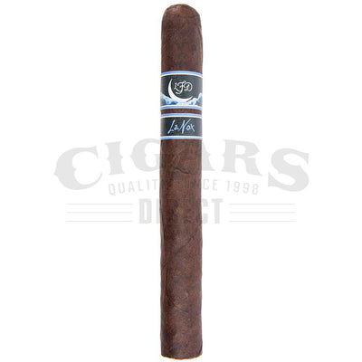 La Flor Dominicana La NOX Toro Single