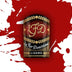 La Flor Dominicana Ligero Cabinet L 200 Oscuro Band
