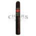 La Flor Dominicana Ligero Cabinet L-300 Oscuro Single
