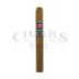 La Flor Dominicana Ligero L-100 Corona Tubo Natural Single Cigar