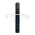 La Flor Dominicana Ligero L-100 Corona Tubo Natural Single