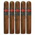 La Flor Dominicana Ligero L-400 5 Pack