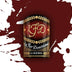 La Flor Dominicana Ligero L 400 Band