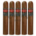 La Flor Dominicana Ligero L-500 5 Pack