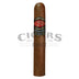 La Flor Dominicana Ligero L-500 Single