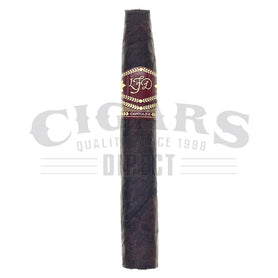 La Flor Dominicana Capitulo II Single