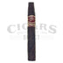 La Flor Dominicana Capitulo II Single