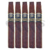 La Flor Dominicana Chapter 1 Chisel 5 Pack