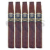 La Flor Dominicana Chapter 1 Chisel 5 Pack