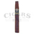 La Flor Dominicana Chapter 1 Chisel Single