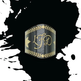 La Flor Dominicana Limited Production Salomon Unico Band