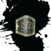 La Flor Dominicana Limited Production Salomon Unico Band