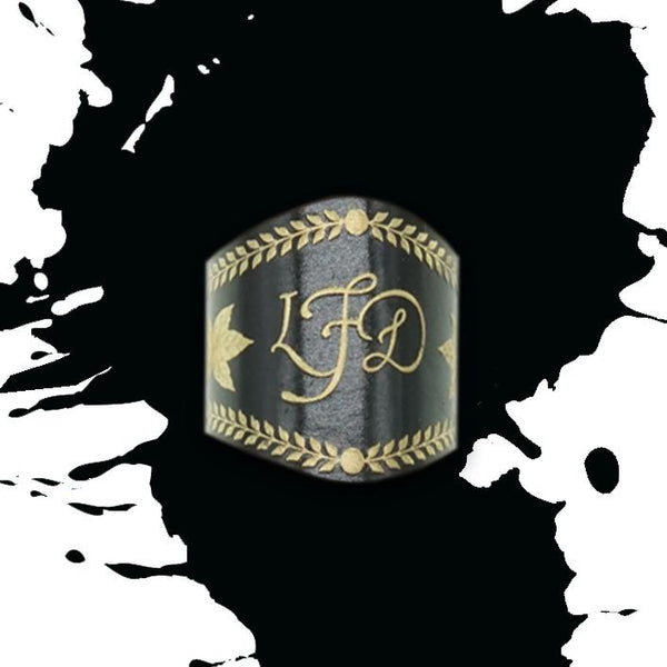 La Flor Dominicana Limited Production Salomon Unico Band
