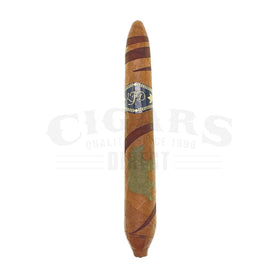 La Flor Dominicana Salomon Unicos Bear