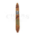 La Flor Dominicana Salomon Unicos Bear