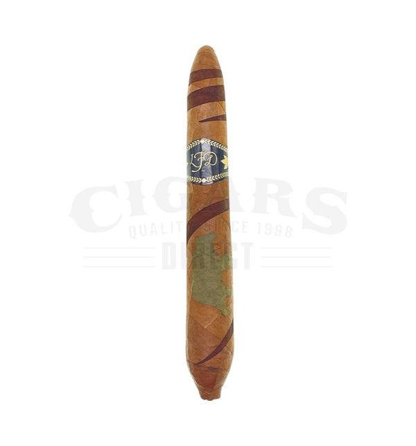 La Flor Dominicana Salomon Unicos Bear