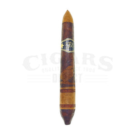 La Flor Dominicana Salomon Unicos Birdie