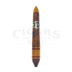 La Flor Dominicana Salomon Unicos Birdie