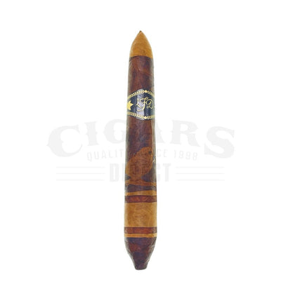 La Flor Dominicana Salomon Unicos Birdie