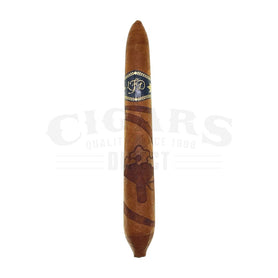 La Flor Dominicana Salomon Unicos Bouquet