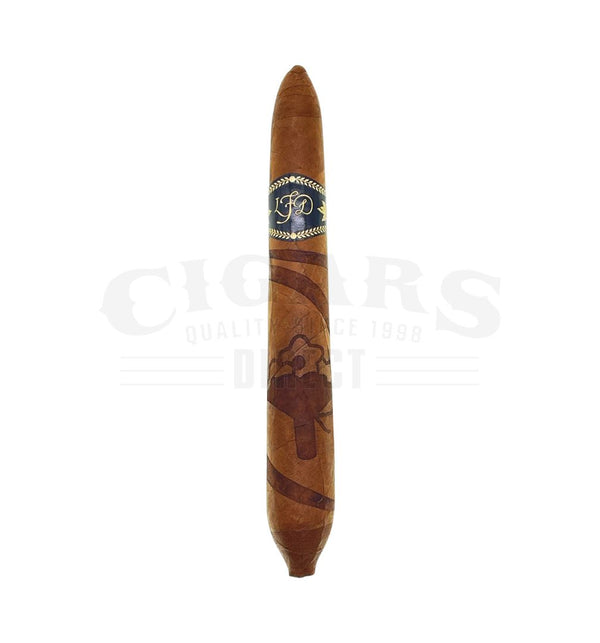 La Flor Dominicana Salomon Unicos Bouquet