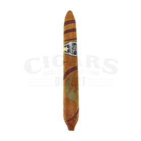 La Flor Dominicana Salomon Unicos Boy omn Moon