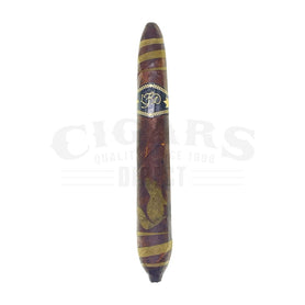 La Flor Dominicana Salomon Unicos Cat