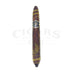 La Flor Dominicana Salomon Unicos Cat