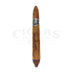 La Flor Dominicana Salomon Unicos Devil