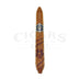 La Flor Dominicana Salomon Unicos Flower