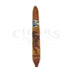 La Flor Dominicana Salomon Unicos Horse