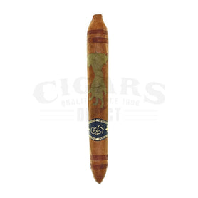 La Flor Dominicana Salomon Unicos Monster hand