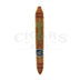 La Flor Dominicana Salomon Unicos Monster hand