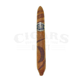 La Flor Dominicana Salomon Unicos Moon